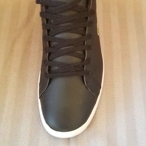 Men LACOSTE Graduate